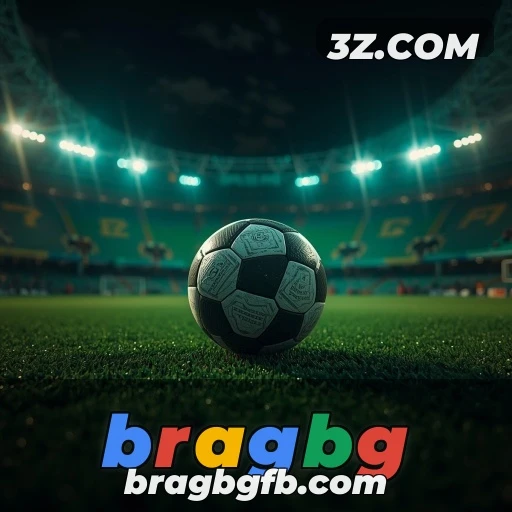 Promoções Incríveis no Bragbg para Gamers Apaixonados