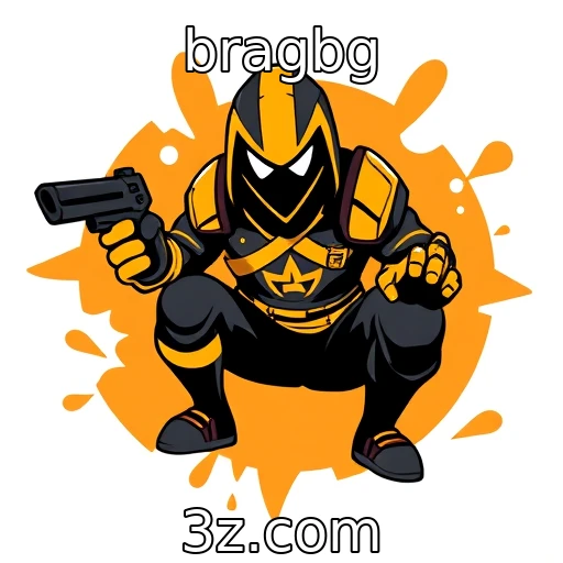 Tendências emergentes na indústria de jogos