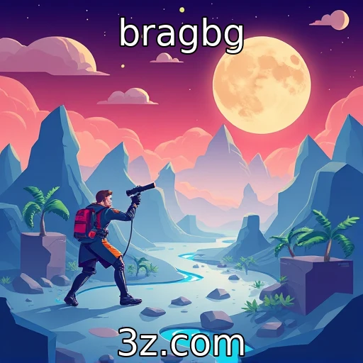 Novas tendências em design de jogos para o futuro