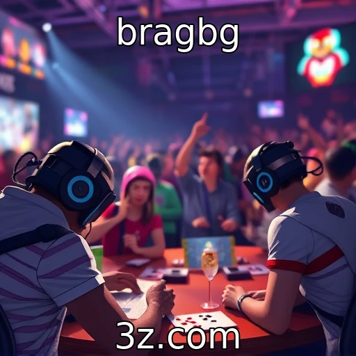 Mudanças na legislação de jogos afetam desenvolvedores