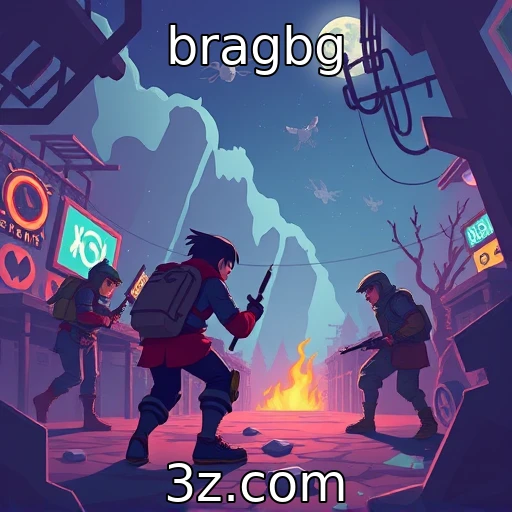 Desenvolvimento de jogos independentes em alta