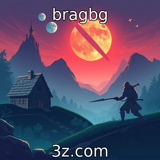 Jogos independentes ganham espaço na indústria