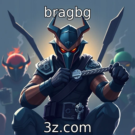 Aumento da popularidade dos jogos independentes