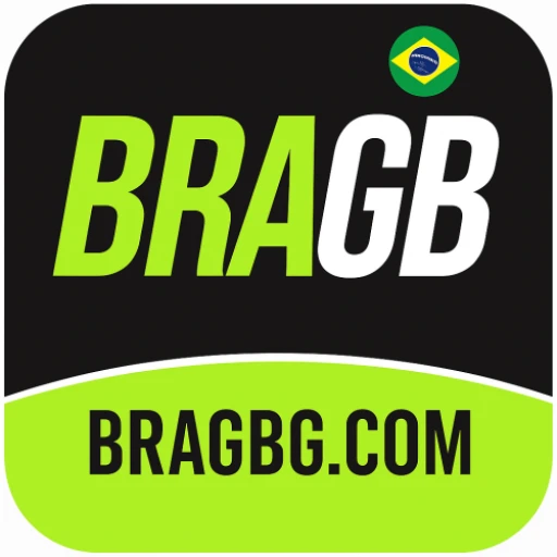 bragbg