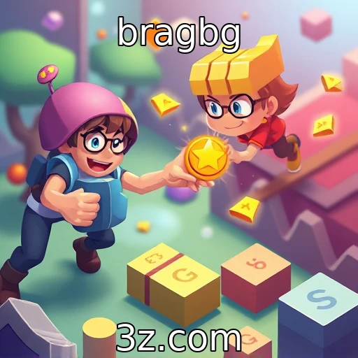 Análise das estratégias de monetização em jogos gratuitos