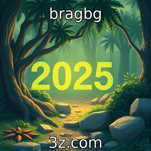 Desenvolvedores promovem jogos sustentáveis em 2025